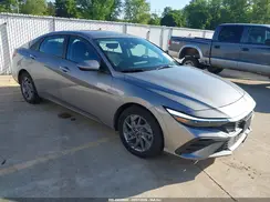 KMHLM4DG2RU818704 2024 HYUNDAI ELANTRA