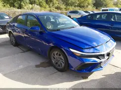 KMHLM4DG2RU820694 2024 HYUNDAI ELANTRA