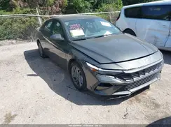 KMHLM4DG2RU820873 2024 HYUNDAI ELANTRA