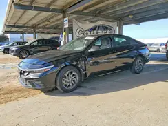 KMHLM4DG2RU820906 2024 HYUNDAI ELANTRA