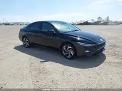 KMHLM4DG2RU824289 2024 HYUNDAI ELANTRA