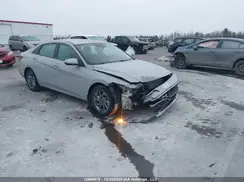 KMHLM4DG2RU824647 2024 HYUNDAI ELANTRA