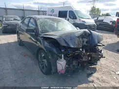 KMHLM4DG2RU826219 2024 HYUNDAI ELANTRA