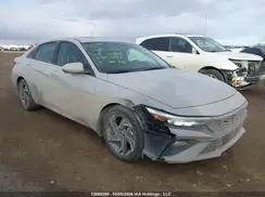 KMHLM4DG2RU827130 2024 HYUNDAI ELANTRA