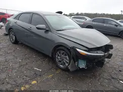 KMHLM4DG2RU830805 2024 HYUNDAI ELANTRA