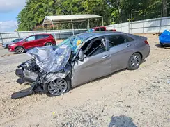 KMHLM4DG2RU831873 2024 HYUNDAI ELANTRA