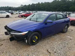 KMHLM4DG2RU832702 2024 HYUNDAI ELANTRA