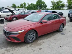 KMHLM4DG2RU834711 2024 HYUNDAI ELANTRA