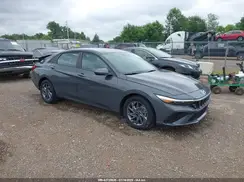 KMHLM4DG2RU835549 2024 HYUNDAI ELANTRA