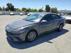 KMHLM4DG2RU839682 2024 HYUNDAI ELANTRA