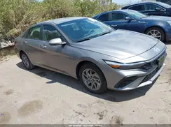 KMHLM4DG2RU839715 2024 HYUNDAI ELANTRA
