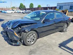 KMHLM4DG2RU840962 2024 HYUNDAI ELANTRA