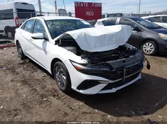KMHLM4DG2RU843831 2024 HYUNDAI ELANTRA