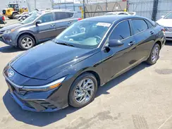 KMHLM4DG2RU844039 2024 HYUNDAI ELANTRA