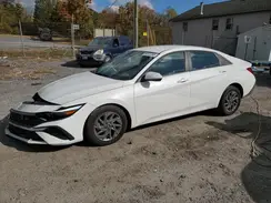 KMHLM4DG2RU845658 2024 HYUNDAI ELANTRA