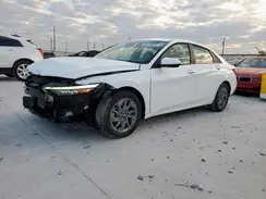 KMHLM4DG2RU846891 2024 HYUNDAI ELANTRA