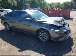 KMHLM4DG2RU847300 2024 HYUNDAI ELANTRA