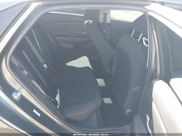 KMHLM4DG2RU847300 2024 HYUNDAI ELANTRA - Image 8