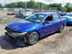 KMHLM4DG2RU847569 2024 HYUNDAI ELANTRA