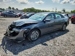 KMHLM4DG2RU848401 2024 HYUNDAI ELANTRA