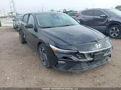 KMHLM4DG2RU849158 2024 HYUNDAI ELANTRA