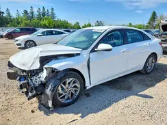 KMHLM4DG2RU850892 2024 HYUNDAI ELANTRA