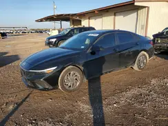 KMHLM4DG2RU852416 2024 HYUNDAI ELANTRA