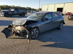 KMHLM4DG2SU011508 2025 HYUNDAI ELANTRA