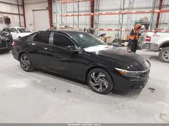 KMHLM4DG2SU047165 2025 HYUNDAI ELANTRA
