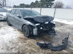 KMHLM4DG2SU062930 2025 HYUNDAI ELANTRA