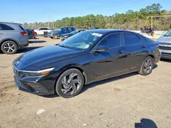 KMHLM4DG2SU068324 2025 HYUNDAI ELANTRA