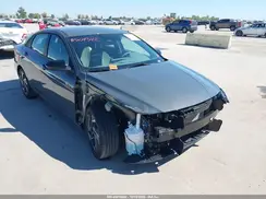 KMHLM4DG2SU078206 2025 HYUNDAI ELANTRA