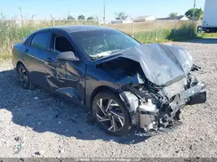 KMHLM4DG2SU870565 2025 HYUNDAI ELANTRA