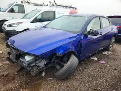 KMHLM4DG2SU876883 2025 HYUNDAI ELANTRA