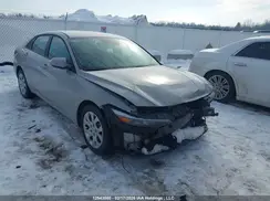 KMHLM4DG2SU880223 2025 HYUNDAI ELANTRA