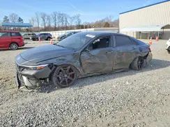 KMHLM4DG2SU891402 2025 HYUNDAI ELANTRA