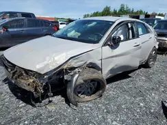 KMHLM4DG2SU899564 2025 HYUNDAI ELANTRA
