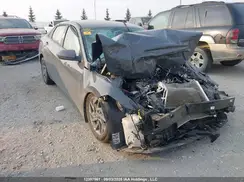 KMHLM4DG2SU907680 2025 HYUNDAI ELANTRA