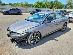 KMHLM4DG2SU948617 2025 HYUNDAI ELANTRA