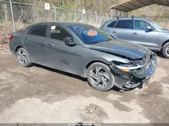 KMHLM4DG2SU962503 2025 HYUNDAI ELANTRA