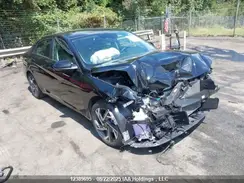 KMHLM4DG2SU987918 2025 HYUNDAI ELANTRA