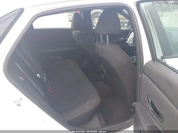 KMHLM4DG2TU099185 2026 HYUNDAI ELANTRA - Image 8