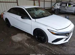 KMHLM4DG2TU099946 2026 HYUNDAI ELANTRA
