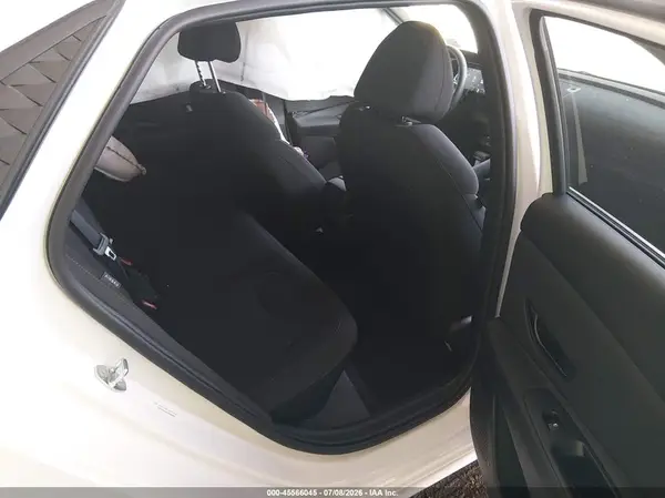 KMHLM4DG2TU099946 2026 HYUNDAI ELANTRA - Image 8