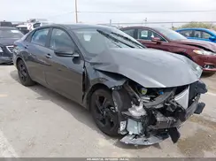 KMHLM4DG2TU100772 2026 HYUNDAI ELANTRA