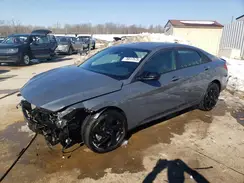 KMHLM4DG2TU100819 2026 HYUNDAI ELANTRA