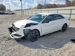 KMHLM4DG2TU103803 2026 HYUNDAI ELANTRA