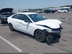 KMHLM4DG2TU108399 2026 HYUNDAI ELANTRA