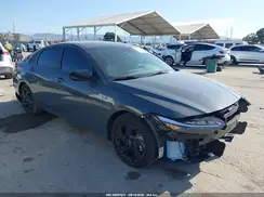 KMHLM4DG2TU113280 2026 HYUNDAI ELANTRA