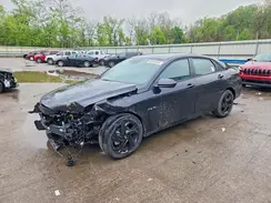 KMHLM4DG2TU118236 2026 HYUNDAI ELANTRA